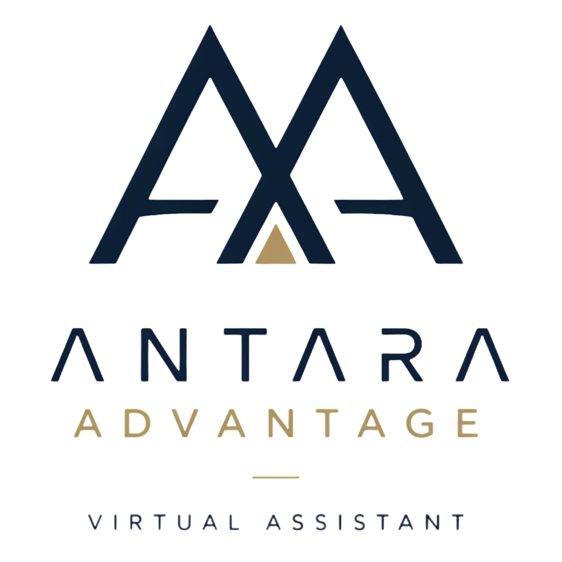 Antara logo