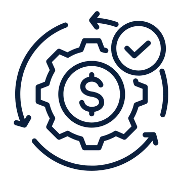 Cost-Effective Solutions