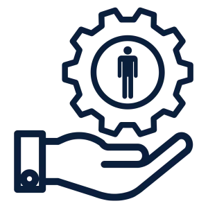 Human Resources icon