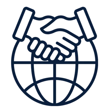 global talent