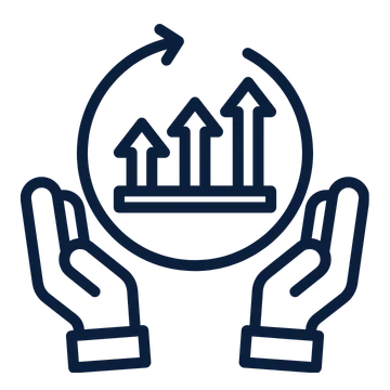 scalable support