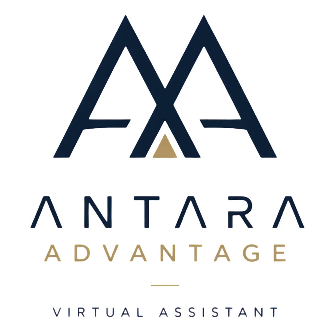 logo png
